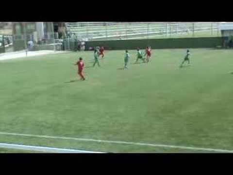 CD.ORIENTE-11 / ZAPILLO AT-2 (RESUMEN)