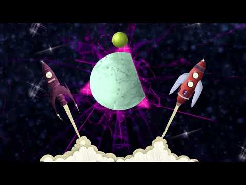 9. Yera Ft Lesquia & Yisvs Prod.Blopa