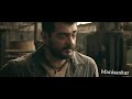 Vivegam Intro Scene