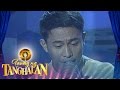 Tawag ng Tanghalan: Ernest Llano | Lupa