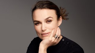 Download lagu COCO CRUSH Rings with Keira Knightley – CHANEL Fine Jewelry mp3