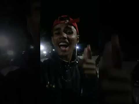 mc jhoninha top musica lançamento