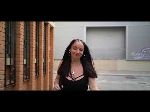 YOUNGPLAYER  INVERTIMOS ( VIDEOCLIP)