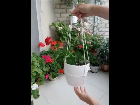 Flower Pots Wholesaler Wholesale Dealers In India Flower Pots Wholesaler Wholesale Dealers In India
