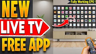 🔴 The Firestick App Everyone Needs To Install !