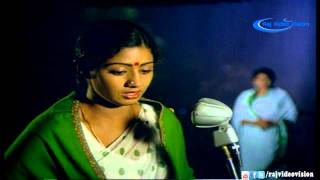 Kaatril Endhan Geetham HD Song