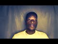 Ofego - Pocket Dry (Official Video)