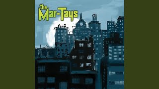 A World Without Love