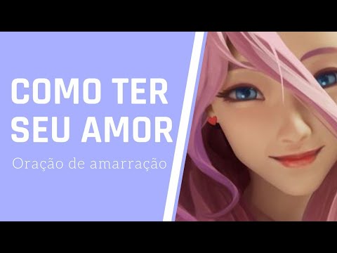 Oração São Cipriano e Bruxa de Évora ( Amarração )