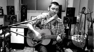 Danny Lutz - Under Such Pressure