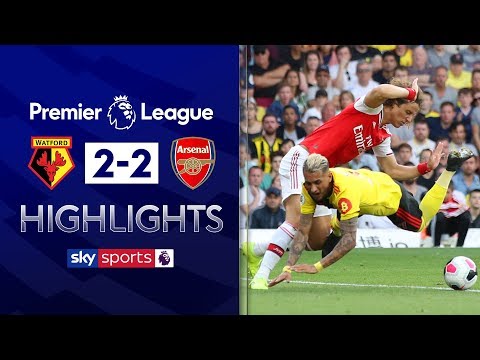 YouTube thumbnail for video