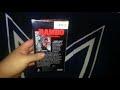 Quick VHS Update For July 27th 2018