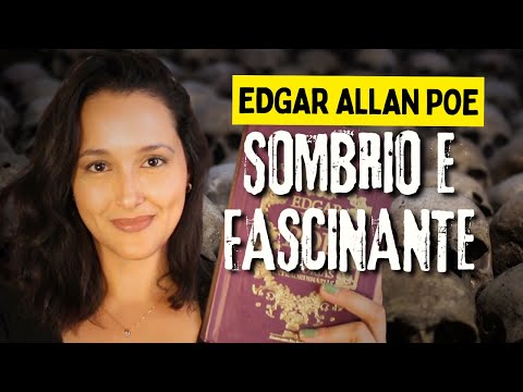 video thumnail