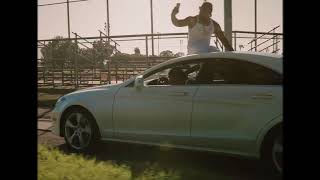 Free Ackrite - My Dawgz ft. Jay Worthy (Produced By: Dj-Wes)