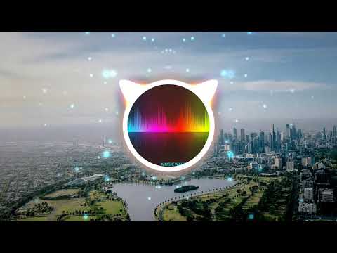 Roof feat. Maggie the Apple - Odd Whirlwind