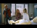 Verbotene Liebe Folge 4017