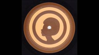 The Groove Essentials - Feel The Groove