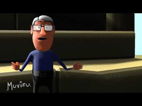 Tempo de Refletir - Como Lidar com o Problema do Pecado - 27/06/17