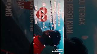 Download lagu Suara hati mp3