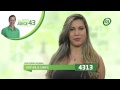 NATHALIE SARPE 4313