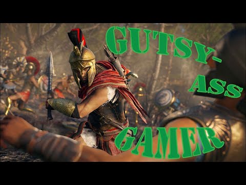 Ep0024 Contract Killer Pt 1