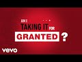 Olivia Rodrigo Granted HSMTMTS Official Lyric Video Disney