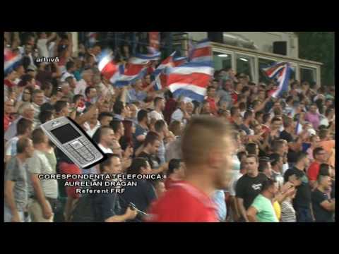 Știre Etv/ 30.06.2017 – SC OȚELUL ARE NEVOIE DE ÎNTĂRIRI PENTRU A ATACA PROMOVAREA