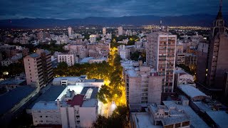 Best Hotels In Mendoza, Argentina (2023)