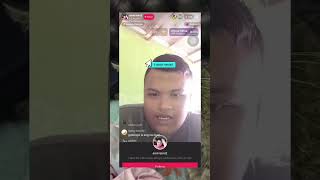 Download lagu Mak nak ikut tak payah #dugungdugung mp3