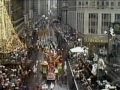 Macy S Thanksgiving Day Parade 85th Anniversary Special 11 24 2011