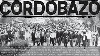 Documental: Historias de un país - El cordobazo