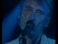 Johnny Hallyday -  Ma Gueule Bercy 87