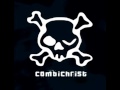 Combichrist - Get Your Body Beat