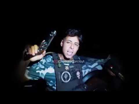 levei o boto na lenda da criatura caçadores de lendas