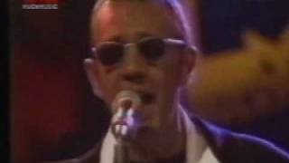 La Union-Negrita-en vivo