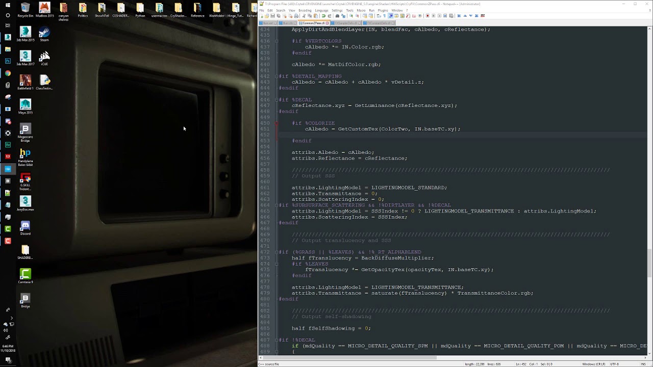 ��������� ����� �� ����� - ��� ������ ����