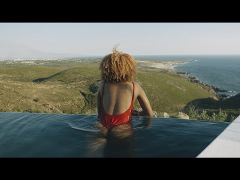 Mishlawi - Break It (prod. Davwave)