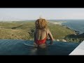 mishlawi - break it (prod. davwave) mishlawi - break it (prod. davwave)