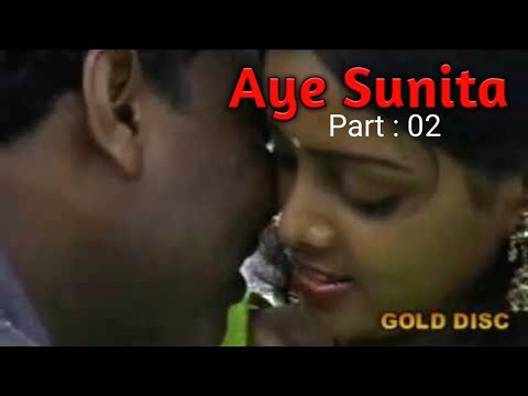 hawa hawa aye hawa khushbu luta de mp3 song download hawa hawa aye hawa khushbu luta de mp3 song download