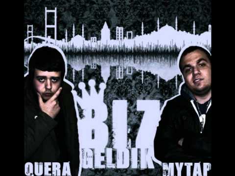 Quera & Mytap Ft. Neshter - Saygi & sevgi