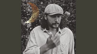 Månen