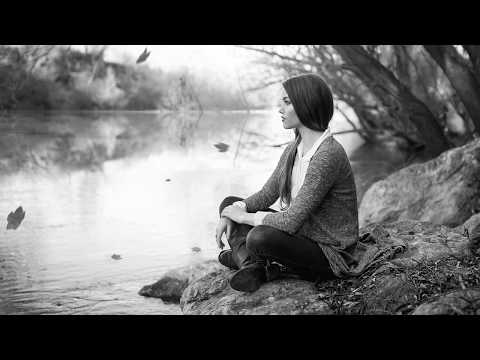 JFR: Beautiful Loneliness (Jonnas B Remix) - For I.A.