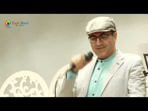 Xalil Mawlanei 2018 "Koncert Hawdeli" Part 1