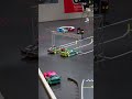 RC drift car competition in New Jersey