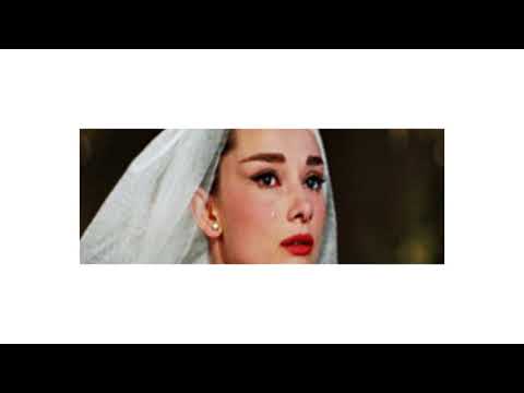 Ambro Fiszoski x Ant1 - Biały Jak Welon prod. Malafide