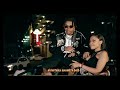 Dayoo Ft Jay Melody I LOVE YOU Visualizer