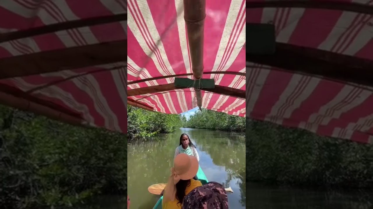 YouTube Short thumbnail