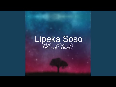 Lipeka Soso