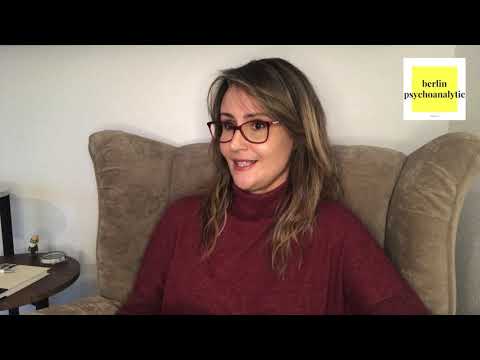 Bion 1. - An introduction to his life and ideas   HD 1080p