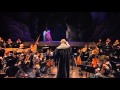L' ORFEO: Favola in Musica (Claudio Monteverdi ...
